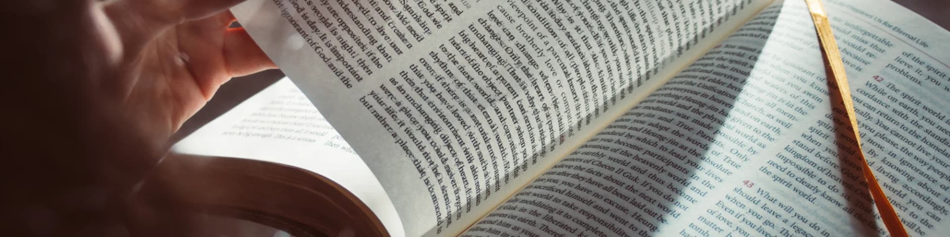 Uncover Key Lessons from AA Daily Readings 27/11/25 Uncover Key Lessons from AA Daily Readings 27/11/25