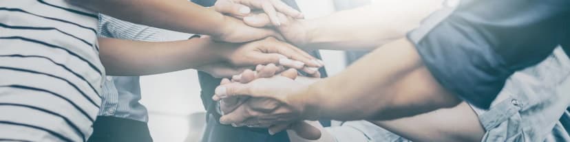 Acquire Meaningful Takeaways From Just for Today AA 12/22/25