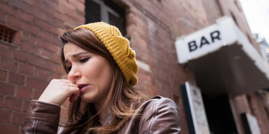 Uncovering the Hidden Dangers of Milwaukee’s Beer Culture Beer culture also causes danger