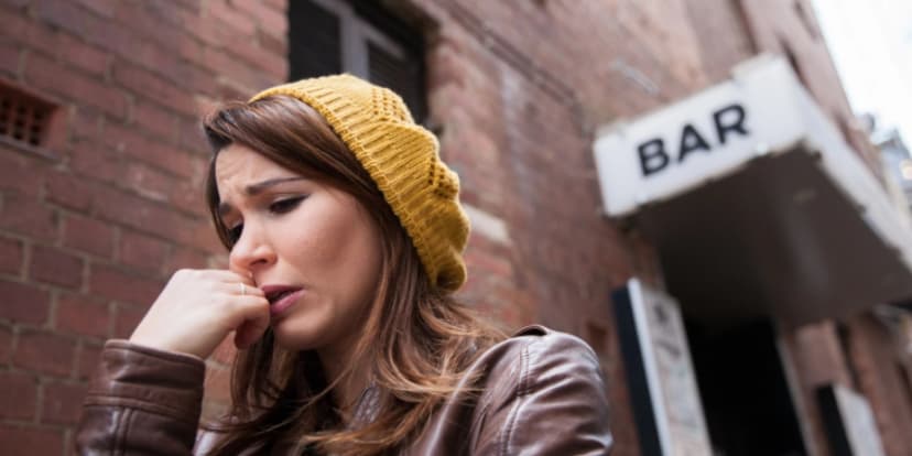 Uncovering the Hidden Dangers of Milwaukee’s Beer Culture