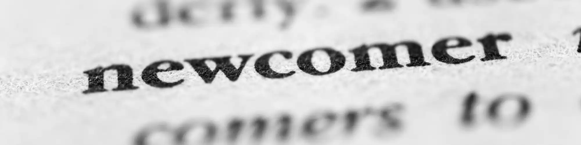 Understanding AA Traditions: A Guide for Newcomers Understanding AA traditions helps newcomers feel welcome and supported in recovery