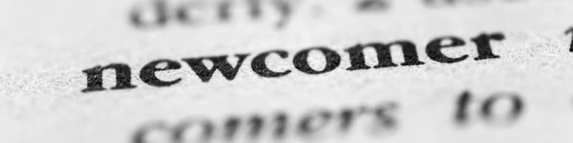 Understanding AA Traditions: A Guide for Newcomers