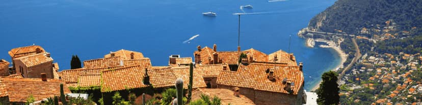 Understanding Alcohol Addiction: AA Meetings Orange County Calif