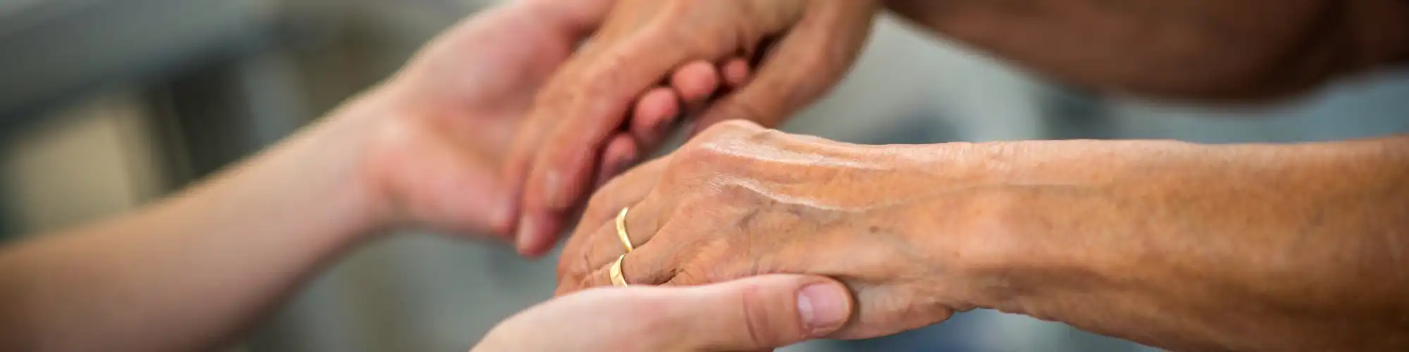 Understanding Alcoholicos Anonimos Cerca De Mi Groups Learn how alcoholicos anonimos cerca de mi groups work, who they help, and how to find support near you