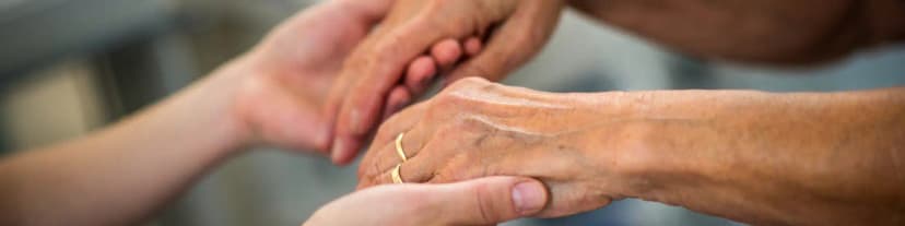 Understanding Alcoholicos Anonimos Cerca De Mi Groups