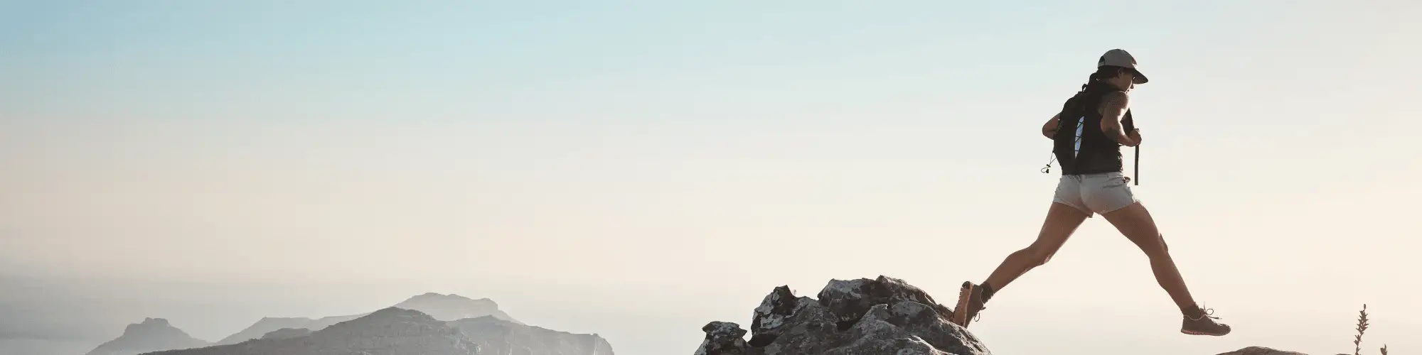 Understanding Alcoholism Patterns with AA Meetings Charlotte Explore scientific insights into alcoholism patterns, mental health impacts, and recovery methods