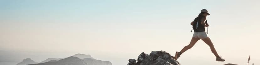 Understanding Alcoholism Patterns with AA Meetings Charlotte