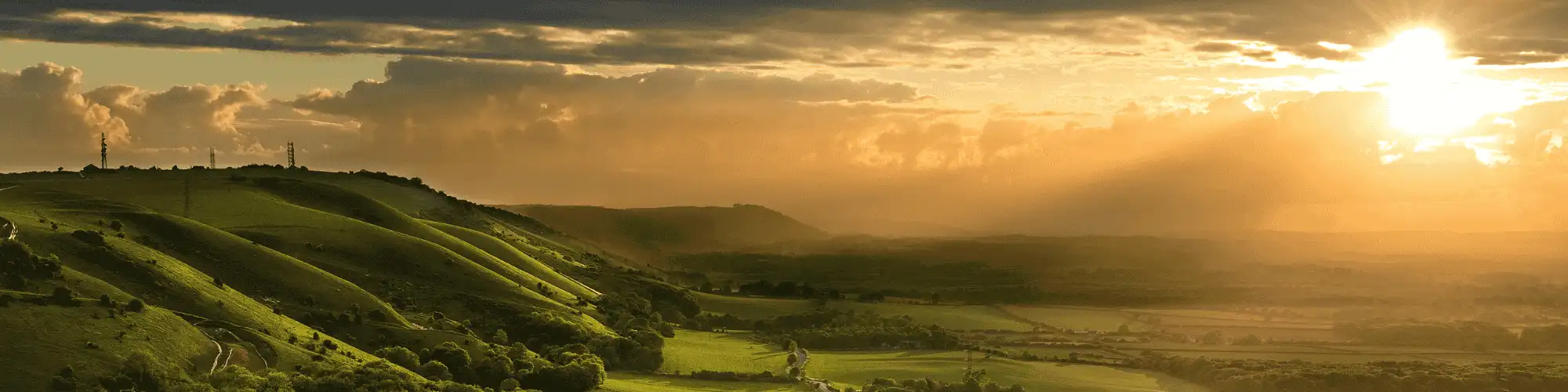 Understanding Binge Drinking: Find Alcoholics Anonymous Near Me Learn about the risks of binge drinking, its impact on mental and physical health, and how to find Alcoholics Anonymous near me for support and recovery