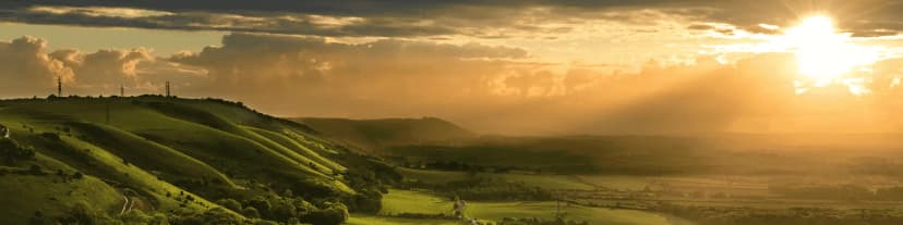 Understanding Binge Drinking: Find Alcoholics Anonymous Near Me