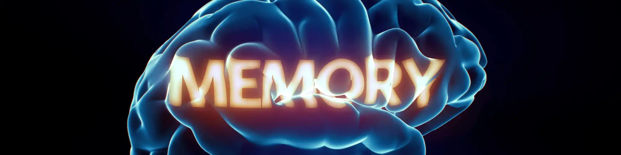 Understanding Blackouts with Arlington AA: How Alcohol Disrupts Memory Alcohol blackouts signal excessive drinking and potential alcohol use disorder