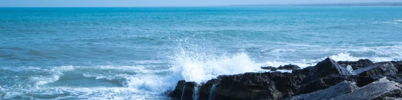 Understanding Relapse Risks: AA in Boston Wednesday Night