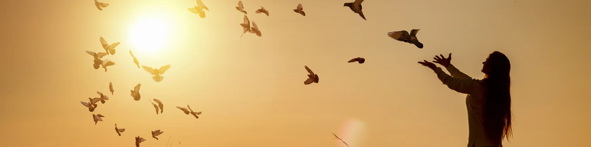 Understanding Step 6 AA and Its Role in Preventing Relapse How Step 6 AA Helps Overcome Alcohol Relapse Challenges