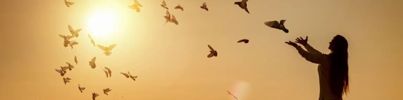 Exploring Step 6 AA in the Context of Alcohol Relapse