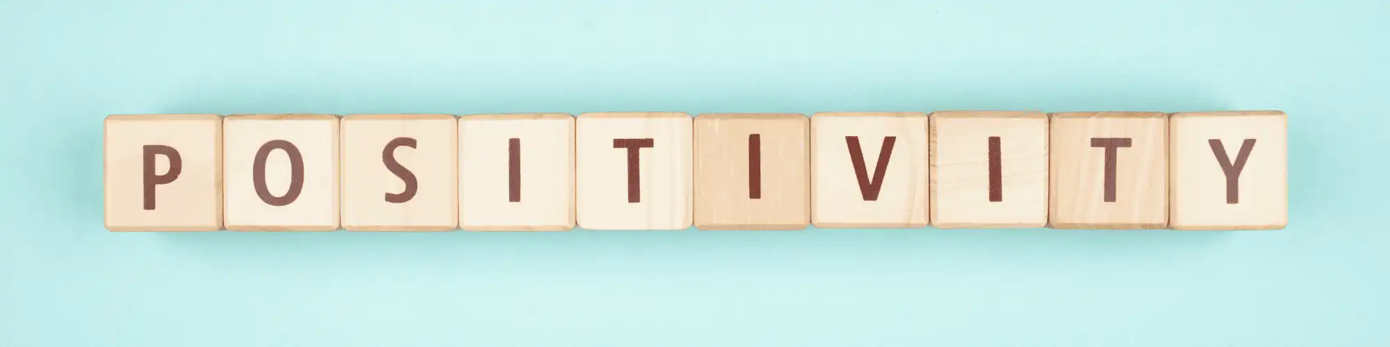 Understanding The Link Between Trauma & Alcohol with AA San Diego Learn how AA meetings San Diego tonight can support recovery and help break the cycle of alcohol abuse
