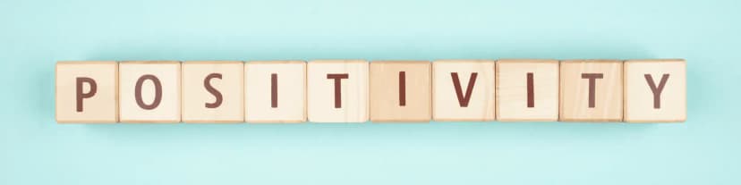 Understanding The Link Between Trauma & Alcohol with AA San Diego