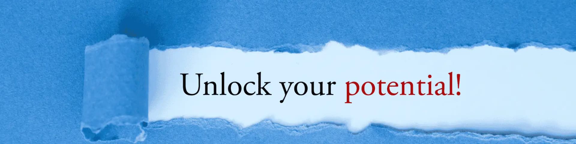 Unleash Your Potential with Los Angeles AA Meetings Nearby "unlock your potential"