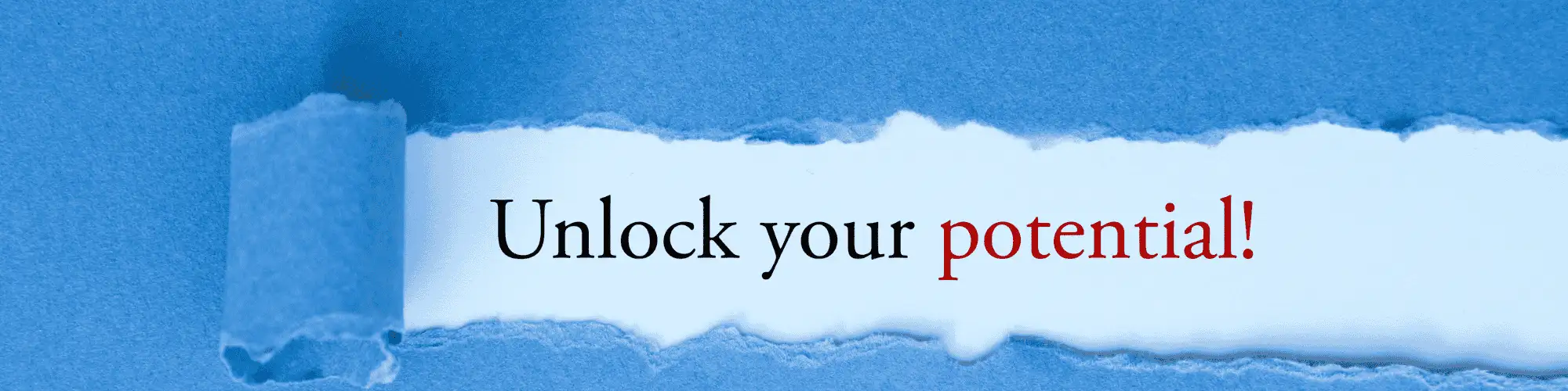 Unleash Your Potential with Los Angeles AA Meetings Nearby "unlock your potential"