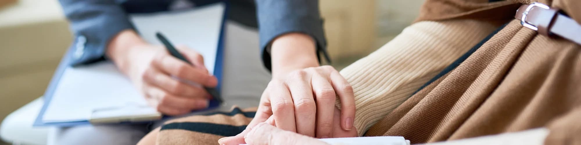 Unlock Mental Health Support with AA 12 Traditions How AA 12 Traditions Can Transform Your Mental Health Journey