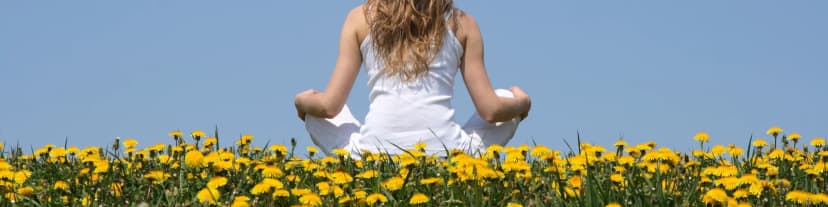 How Step 11 Enhances Mindfulness in Addiction Recovery