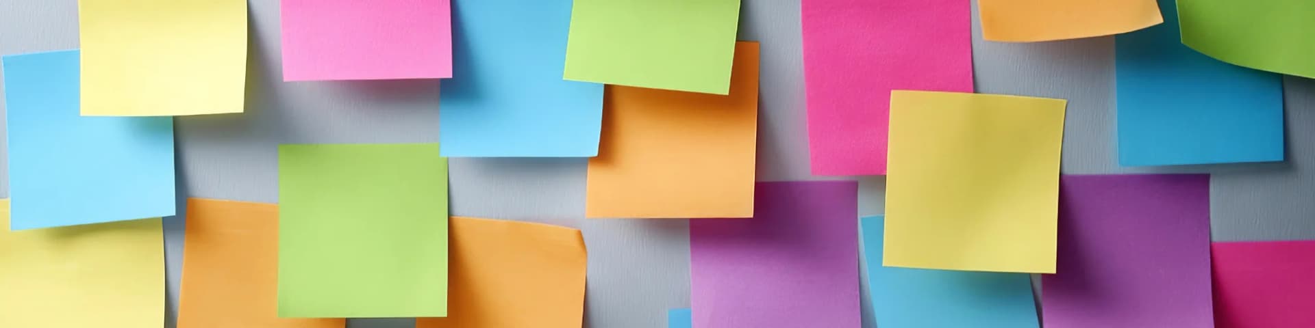 Unlock Valuable Lessons From AA Thought for the Day 12/16/25 Gain Inspiration Through AA Thought for the Day 12/16/25