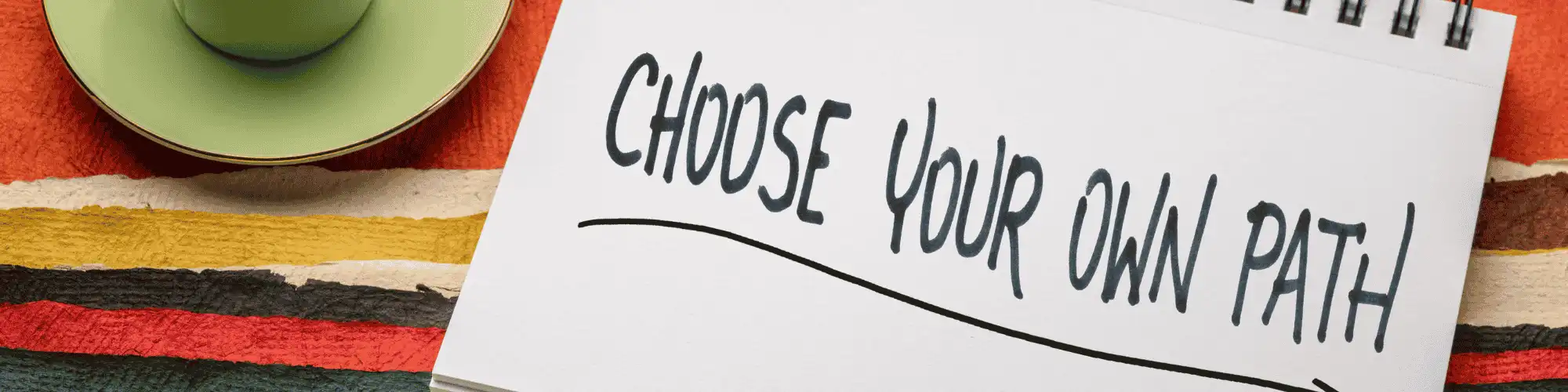 Unlock a New Path: Uncover AA Near Me and Get Help Now Uncover AA near me and start your journey to sobriety today with support from local AA meetings