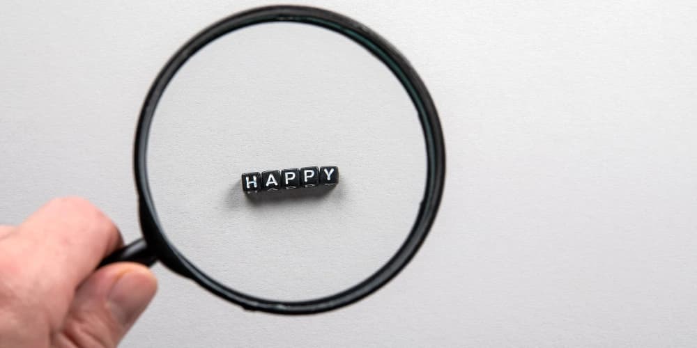 Unlock the Mental Power of Sobriety Clear Mind Strong Life The Power of Sobriety