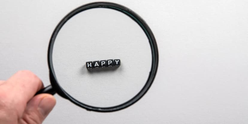 Seattle AA Meetings: The Psychological Benefits of Sobriety