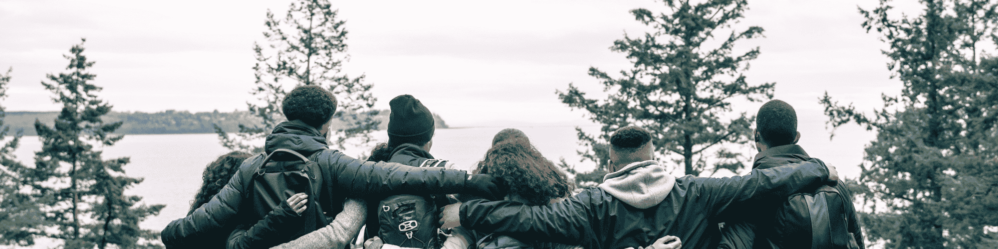 Upcoming Alcoholics Anonymous Meetings San Diego people supporting each other "Upcoming Alcoholics Anonymous Meetings San Diego"