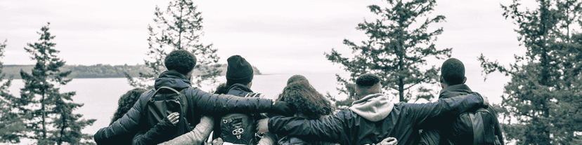 Join the Movement: Upcoming Alcoholics Anonymous Meetings in San Diego