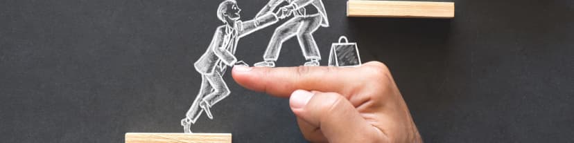 Relapse Prevention Through AA Traditions and Principles