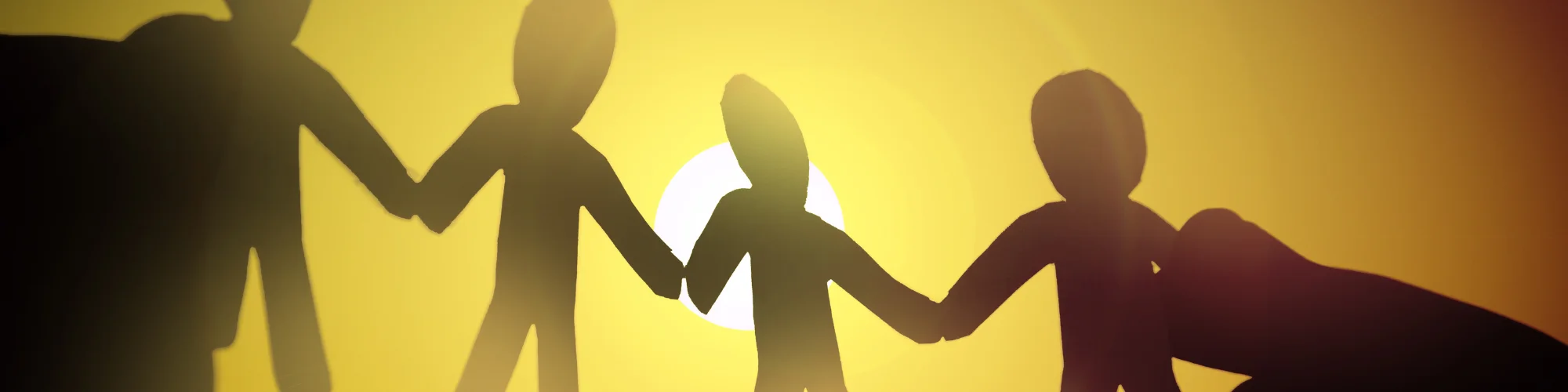 Valuable Takeaways From Just for Today AA 12/19/25 Key Reflections From Just for Today AA 12/19/25