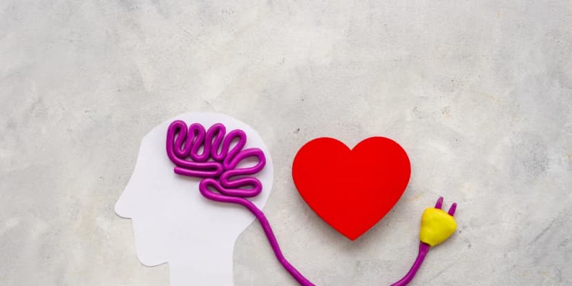 How AA NA Meetings Address the Mental Health Side of Addiction