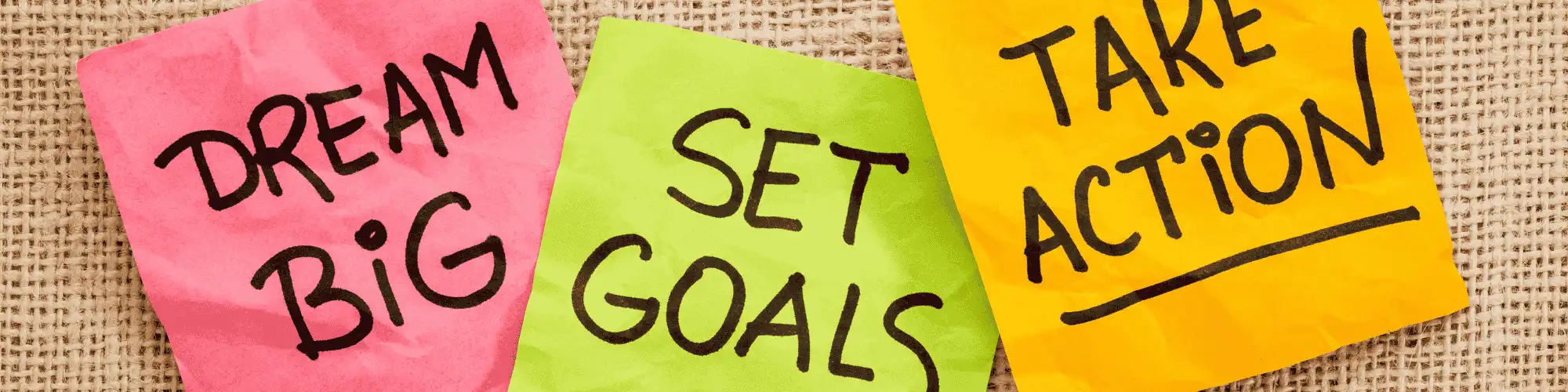 Visita A Anonimos y Establece Metas Realistas de Sobriedad Visita A Anonimos para apoyo, orientación y una comunidad que te ayudará a alcanzar tus metas