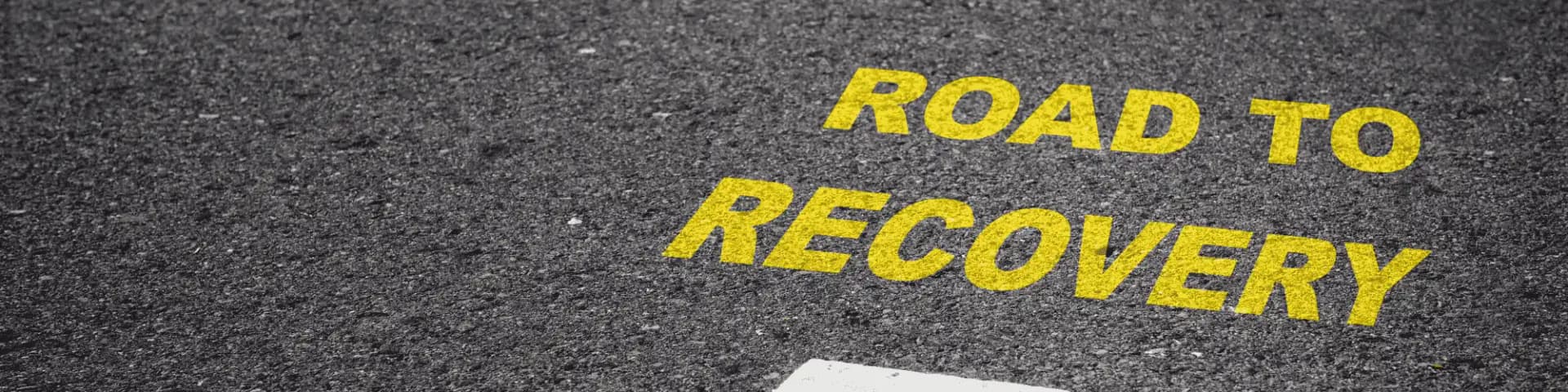 What Happens During Alcohol Recovery: AA Meetings in Orange County Discover the stages of alcohol recovery and how AA meetings in Orange County Calif play a vital role