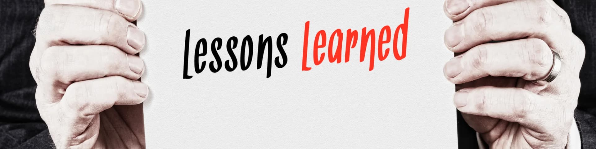 What I Discovered About Myself in NYC AA Meetings This Day Lessons I Learned About Myself at NYC AA Meetings This Day