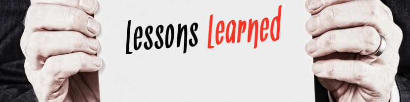 What I Learned About Myself in NYC AA Meetings