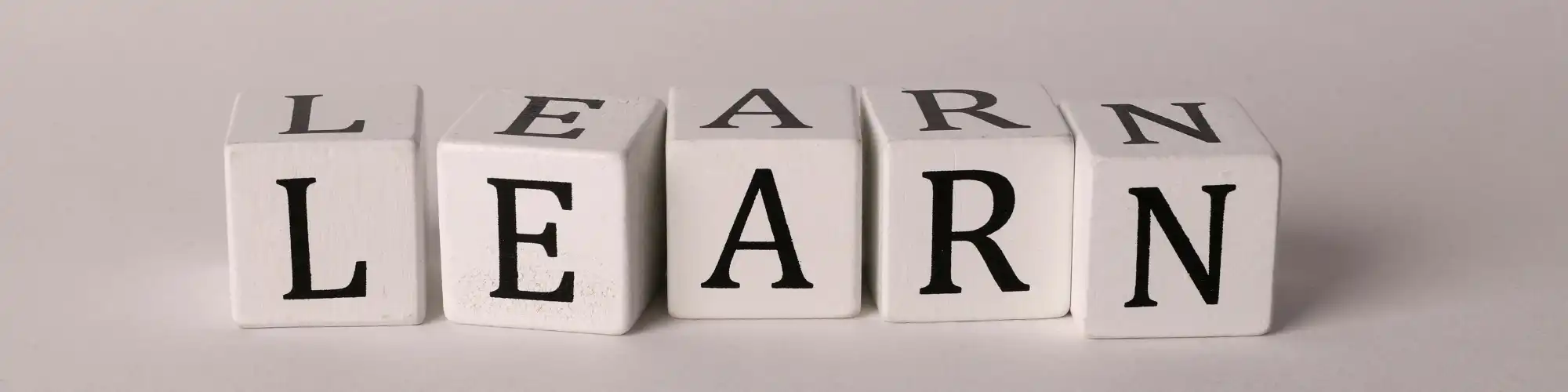 What I Learned During the 5th Step AA Process Discover what I learned during the 5th Step AA process