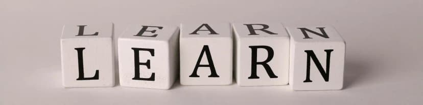 What I Learned During the 5th Step AA Process