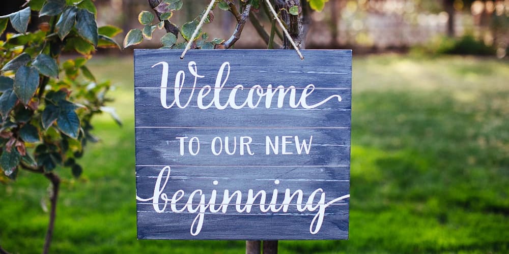 What I Wish I Knew Before My First AA Meeting My First AA Meeting and the Lessons I Learned