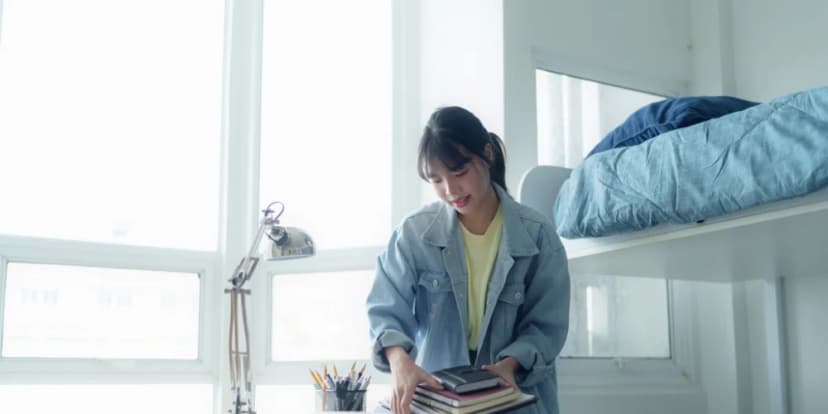 Understanding the AA Act Policy as a Newcomer