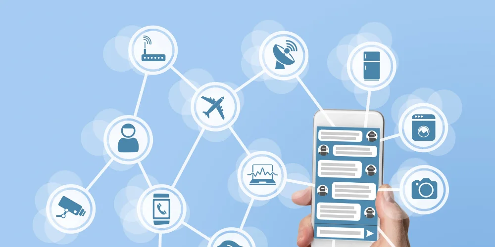 What Nobody Tells You About Recovery in Trusted AA Gray Sierra Vista AZ Trusted AA Gray Sierra Vista AZ and the Untold Truth of Recovery