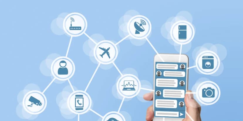 AA Gray Sierra Vista AZ: What Nobody Tells You About Recovery