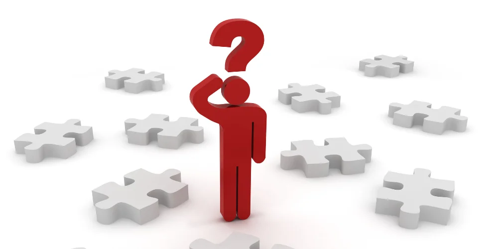 What to Do When Relapse Feels Inevitable A&A Near Me Schedule Facing an Inevitable Relapse? A&A Near Me Schedule Can Help