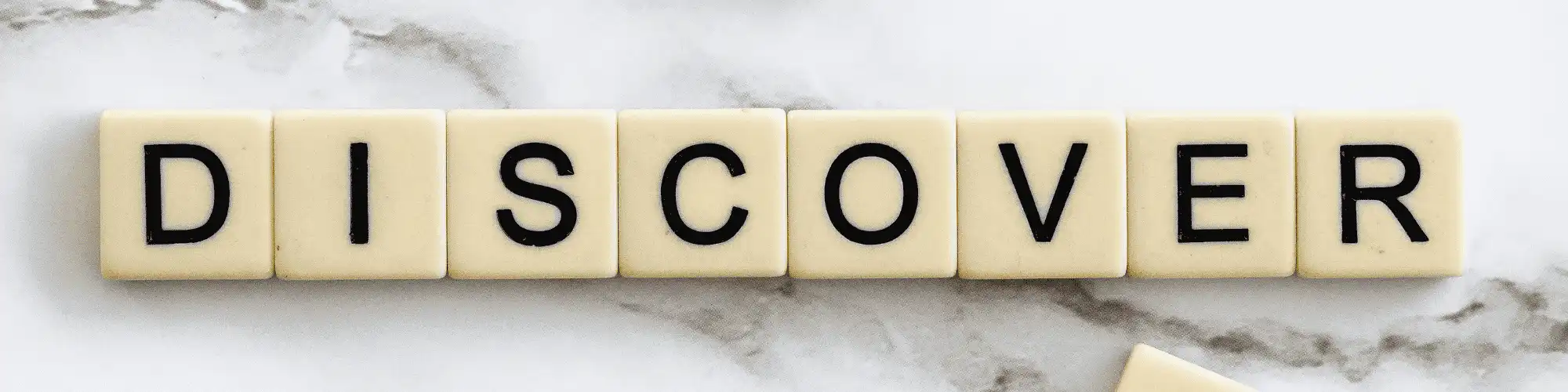 What to Expect When You Discover AA Meetings Orange County Discover AA meetings Orange County and learn what to expect at your first meeting