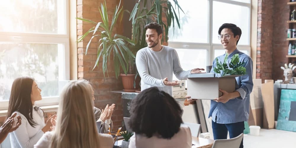 What to Expect at AA Intergroup NYC Meetings as a Newcomer New to AA Intergroup NYC Meetings Here’s What to Expect