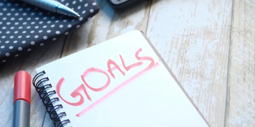 What to Expect at Local Alcoholics Anonymous Meetings Tucson Your First Time at Local Alcoholics Anonymous Meetings Tucson