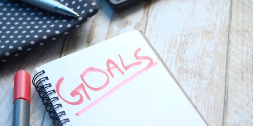 First Time at Alcoholics Anonymous Meetings Tucson? What to Expect