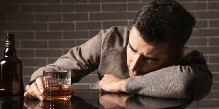 How Being an Alcoholic May Affect Your Career (and How You Can Deal With It)