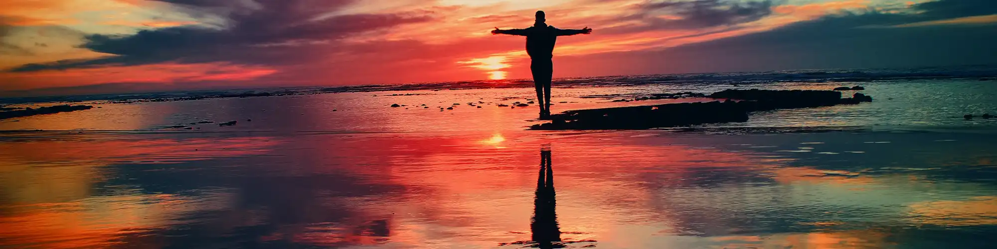 Why AA Meetings and Free Rehab Centers Work Learn why combining AA meetings with free drug rehab centers near me can build a strong foundation for recovery