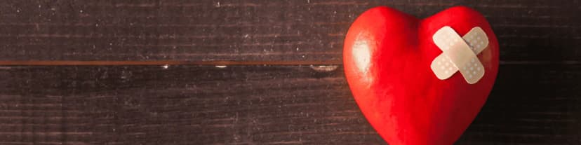 Why Addiction Requires Recovery: Attend AA Meetings Louisville